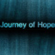 Journey of Hope - AudioJungle Item for Sale