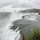 Niagara Falls - VideoHive Item for Sale