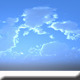 Desert 161 - 3DOcean Item for Sale