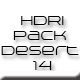 Pack - Desert 14 - 3DOcean Item for Sale