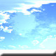 Desert 164 - 3DOcean Item for Sale