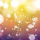 Colorful Christmas - VideoHive Item for Sale