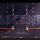 E3D - Ascent - VideoHive Item for Sale