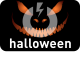 Complete Halloween Music Pack
