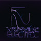 Logo Electric - VideoHive Item for Sale