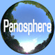 Panosphere HDRI - Yard 0802 - 3DOcean Item for Sale
