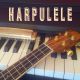 Harpulele