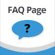FAQ Page Magento Extension - CodeCanyon Item for Sale