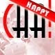 Happy Corporate