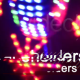 Glitchy Party Promo - VideoHive Item for Sale