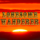 Lonesome Wanderer