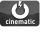 Echoes from the Future