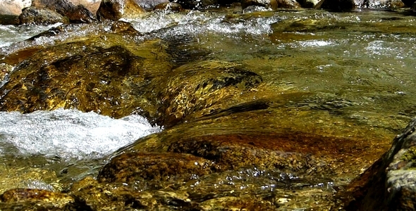 Mountain River 5 alt