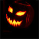 Spooky Halloween