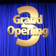 Grand Opening 3