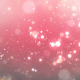 Soft Particles - VideoHive Item for Sale