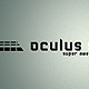 OCULUS BUSINESS CARD - GraphicRiver Item for Sale
