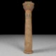Ancient Egyptian Pillar - 3DOcean Item for Sale
