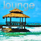 Lounge Music