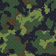 Camouflage textures - 3DOcean Item for Sale