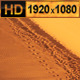 Sossusvlei Sand Dunes Landscape - VideoHive Item for Sale