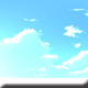 Desert 163 - 3DOcean Item for Sale