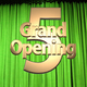 Grand Opening 5