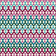 Abstract Pattern - GraphicRiver Item for Sale