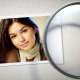 Magnifying Glass - VideoHive Item for Sale