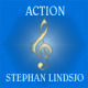 Action