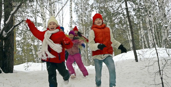 Harder Better Faster Stronger alt