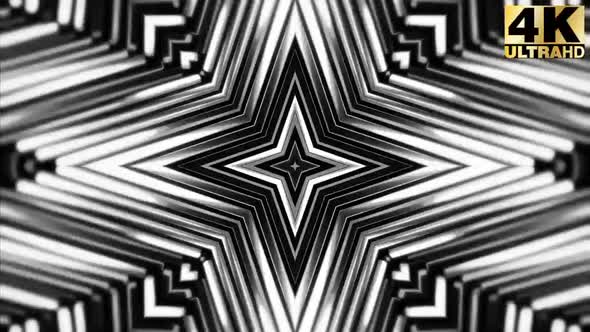 7 Glossy Vj Loop Pack alt