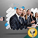 Corporate Strokes Pack - VideoHive Item for Sale
