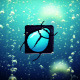 Underwater Bubble Logo Reveal - VideoHive Item for Sale