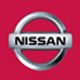 Nissan - textures - 360 - 3DOcean Item for Sale