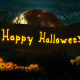 Happy Halloween Project - VideoHive Item for Sale