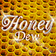 Honey Dew