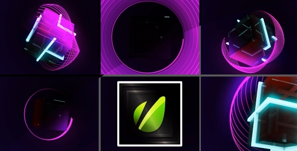 Stringer Logo Reveal alt