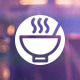 Preview icon