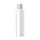 Transparent Bottle - 3DOcean Item for Sale