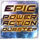 Epic Power Action Dubstep Trailer