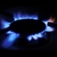 Gas Flames - VideoHive Item for Sale