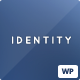 Preview icon