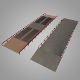 Weighbridge 01/02  (3D Model) - 3DOcean Item for Sale
