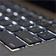 Pressing Enter on an Illuminated Keyboard - VideoHive Item for Sale