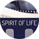 Spirit of Life - VideoHive Item for Sale