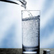 Soda Water