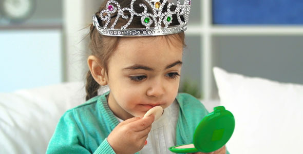 Home Alone Activity alt