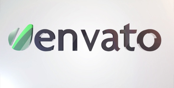 Logo Multi Views alt