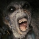 Monster Pack 01